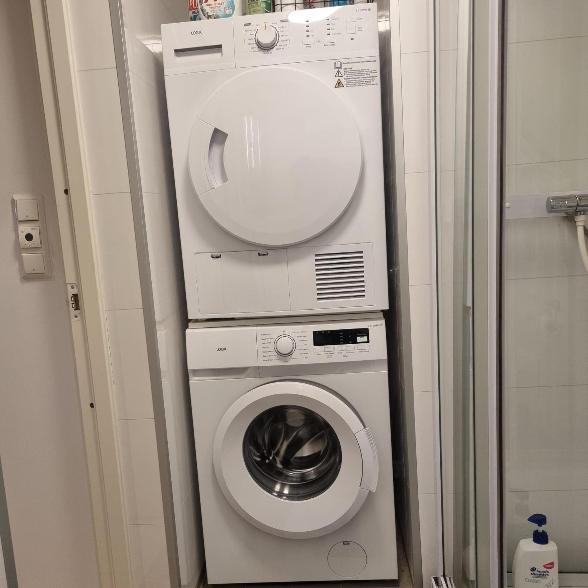 Apartment Near Center / Free P Олесун Екстериор снимка